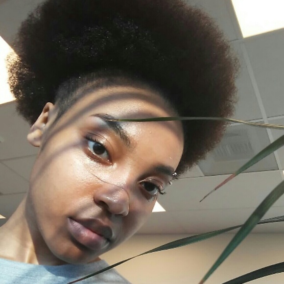 sharonlittle99